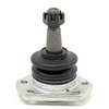 ALUMINUM BUSHING KIT GM - image 3