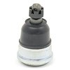 ALUMINUM BUSHING KIT GM - image 4