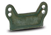 MT PLATE-UPPER ARM - image 1