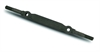 CROSS SHAFT 78-88 CHEVELLE - image 1