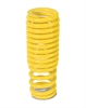 AFCOIL 11 IN COILOVER PRO - image 1