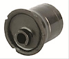 OFFSET REAR BUSHING-PAIR - image 1
