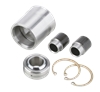 REAR UPPER CONTROL ARM BU - image 1