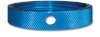C/O JAM NUT 2 STEP - image 1