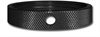 LOCK NUT SMALL BODY ALUMB - image 1