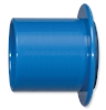 2-STEP SPRING SPACER - image 1