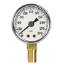 MONOTUBE GAUGE - image 1