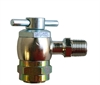 MONOTUBE VALVE - image 1