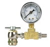 Fill Gauge - image 1