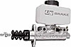 3/4" Bore Master Cylinder Kit - image 1
