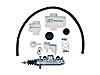 7/8" Bore Master Cylinder Kit - image 1