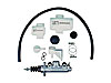 1" Bore Master Cylinder Kit - image 1