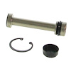 MASTER CYL 3/4-in REB KIT INTEG. - image 1