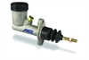 MASTER CYLINDER 3/4 ALUM - image 1