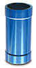 MONOTUBE PISTON CENTERING TOOL - image 1