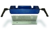 ALUMINUM SHOCK VISE - image 1