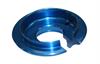 C/O HWD KIT SHORT CONE QM - image 1