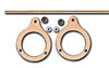 C/O TRAVEL INDICATOR KIT RB - image 1