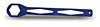 WRENCH M1 MONOTUBE ROD GUIDE - image 1
