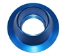 TOP ADJUSTER CONE NUT - image 1