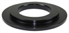 SPRING ADAP - BLACK - image 1
