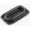 MASTER CYL CONV LID GASKET - image 1