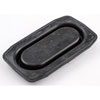 MASTER CYL CONV LID GASKET - image 2