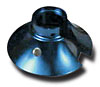 Shock Cone Spring Seat - image 1