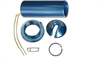 C/O HDW KIT AFCO 7IN - image 1