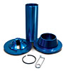 Coil Over Hardware Kit For Steel Body Shocks - image 1