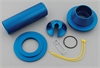 C/O KIT MODIFIED AFCO REM - image 1