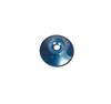 C/O CONE UNSLOTTED ANODIZED - image 1