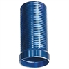 C/O SLEEVE THRD SM BODY ANOD - image 1