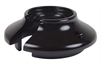 SPRING SEAT SWIVEL STYLE - image 1