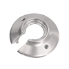 SPRING SEAT - SILVER - image 1
