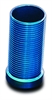 C/O SLEEVE SM BDY - image 1