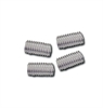 REBUILD KIT FOR 20131A TYPE 2 - image 1