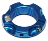 Spring Adjuster Nut Aluminum [Big Body] - image 1