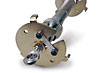 PRO SLIDER - image 1