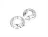 C/O HDW KIT - CLEAR - image 1