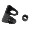 LOWER SHOCK MOUNT WELD-ON - image 1