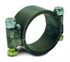 CLAMP COLLAR ONLY - image 1