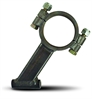 CLAMP BRACKET 7IN - image 1