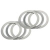 Coil-Over Thrust Bearing Kit Fits 2-1/2" I.D. Coil-Over Spring