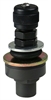 SHOCK MT-SWIVEL STUD ASSY - image 1
