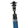 Shock Mount Conversion 1993-02 Camaro/Firebird - image 1