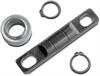 TIE BAR GM SHOCK - image 1