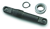 SHOCK MT-TIE BAR F-BODY BEAR - image 1