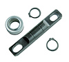 SHOCK MOUNT - image 1