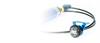 REMOTE ADJUSTER 12 FOOT - image 1